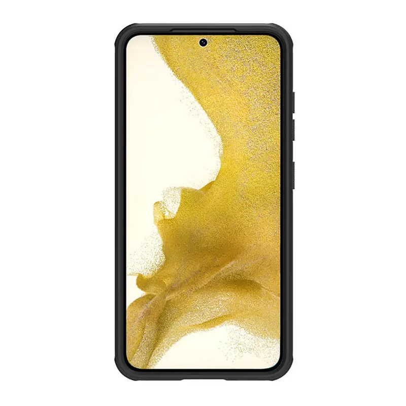 maska-nillkin-super-frosted-shield-pro-magnetic-za-samsung-s23-crna-163318-200669 Maska Nillkin Super Frosted Shield Pro Magnetic za Samsung S23/ S911B crna - Slika 1