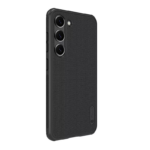 Maska Nillkin Super Frosted Shield Pro Magnetic za Samsung S23/ S911B crna - Slika 2