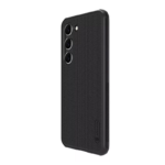 Maska Nillkin Super Frosted Shield Pro Magnetic za Samsung S23/ S911B crna - Slika 3