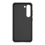 Maska Nillkin Super Frosted Shield Pro Magnetic za Samsung S23/ S911B crna - Slika 5