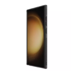 Maska Nillkin Super Frosted Shield Pro Magnetic za Samsung S24 Ultra/ S928B crna - Slika 4