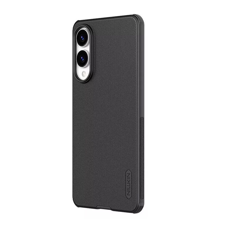 maska-nillkin-super-frosted-shield-pro-magnetic-za-samsung-s25-edge-crna-164281-289897 Maska Nillkin Super Frosted Shield Pro Magnetic za Samsung S25 Edge crna - Slika 1
