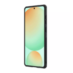 Maska Nillkin Super Frosted Shield Pro Magnetic za Samsung S25 Edge crna - Slika 3