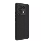 Maska Nillkin Super Frosted Shield Pro Magnetic za Xiaomi Redmi Note 13 Pro 5G (EU) - Slika 2