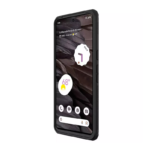 Maska Nillkin Super Frosted Shield Pro za Google Pixel 8 Pro crna - Slika 4