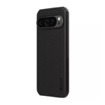 Maska Nillkin Super Frosted Shield Pro za Google Pixel 9/9 Pro crna - Slika 2