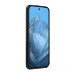 Maska Nillkin Super Frosted Shield Pro za Google Pixel 9/9 Pro crna - Slika 3