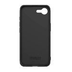 Maska Nillkin Super Frosted Shield Pro za iPhone 16e crna - Slika 5