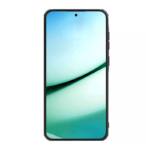 Maska Nillkin Super Frosted Shield Pro za Samsung A36 5G/ A366B crna - Slika 3