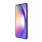 Maska Nillkin Super Frosted Shield Pro za Samsung A55 5G/ A556B crna - Slika 4