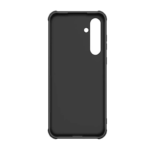 Maska Nillkin Super Frosted Shield Pro za Samsung A55 5G/ A556B crna - Slika 5