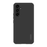 Maska Nillkin Super Frosted Shield Pro za Samsung S23 FE/ S711U crna - Slika 6