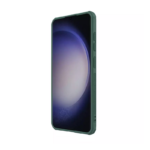 Maska Nillkin Super Frosted Shield Pro za Samsung S24/ S921B/ S25/ S931B tamno zelena. - Slika 4
