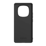 Maska Nillkin Super Frosted Shield Pro za Xiaomi Redmi Note 14 Pro Plus 5G (EU) crna - Slika 5