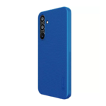 Maska Nillkin Super Frosted Shield za Samsung A35 5G/ A356B plava