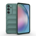Maska Phantom Shield za Samsung A55/ A556B zelena - Slika 7