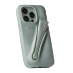 Maska Rhode LIP CASE + LIP TINT za iPhone 14 Pro Max/ 15 Pro Max unscented