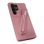 Maska Rhode LIP CASE za Samsung S24 Ultra/ S928B salty tan (Bez LIP TINTa) - Slika 4