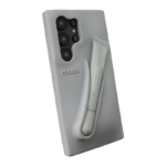 Maska Rhode LIP CASE + LIP TINT za Samsung S25 Ultra/ S938B unscented