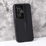 Maska Shadow Edge za Honor 400 Pro crna - Slika 5