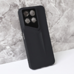 Maska Shadow Edge za Honor X6c crna - Slika 5