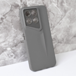 Maska Shadow Edge za Honor X6c siva - Slika 5