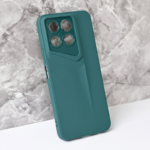 Maska Shadow Edge za Honor X6c zelena - Slika 5