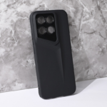 Maska Shadow Edge za Honor X8c crna - Slika 5