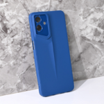 Maska Shadow Edge za Samsung A07/ A075F plava - Slika 5