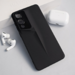 Maska Shadow Edge za Samsung S25 Edge crna - Slika 5