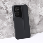 Maska Shadow Edge za Xiaomi Redmi A5 4G/ Poco C71 4G (2025) (Global) 171.7 x 77.8 x 8.3 mm crna - Slika 5