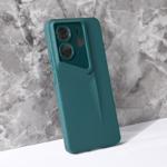Maska Shadow Edge za Xiaomi Redmi Note 14 4G zelena. - Slika 5