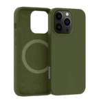 Maska Summer color Mag Case za iPhone 16 Pro Max zelena - Slika 8