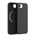 Maska Summer color Mag Case za iPhone 16e crna - Slika 8