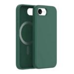 Maska Summer color Mag Case za iPhone 16e svetlo zelena - Slika 8