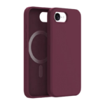 Maska Summer color Mag Case za iPhone 16e violet - Slika 8
