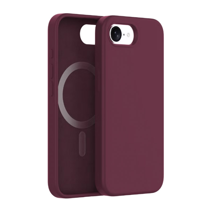 Maska Summer color Mag Case za iPhone 16e violet - Slika 8