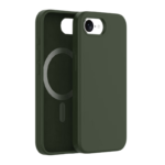 Maska Summer color Mag Case za iPhone 16e zelena - Slika 8