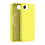 Maska Summer color Mag Case za iPhone 16e zuta - Slika 8