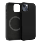 Maska Summer color Mag Case za iPhone 13 crna - Slika 7