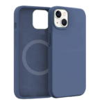 Maska Summer color Mag Case za iPhone 15 plava - Slika 7