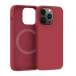 Maska Summer color Mag Case za iPhone 15 Pro Max pink - Slika 7