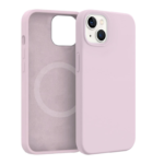 Maska Summer color Mag Case za iPhone 15 roze - Slika 7