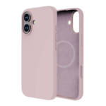 Maska Summer color Mag Case za iPhone 16 roze - Slika 7