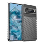 Maska Thunder za Google Pixel 8 Pro crna - Slika 8