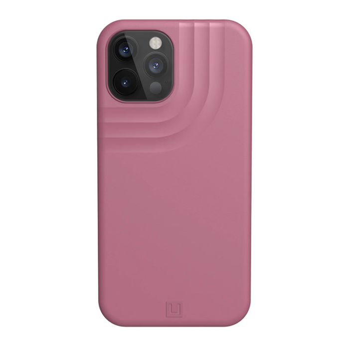 Maska UAG Anchor za iPhone 11 Pro tamno roze - Slika 5