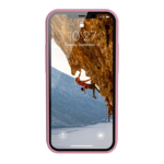 Maska UAG Anchor za iPhone 12/ 12 Pro tamno roze - Slika 3