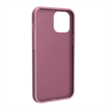 Maska UAG Anchor za iPhone 12/ 12 Pro tamno roze - Slika 4