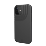 Maska UAG Anchor za iPhone 12 mini crna