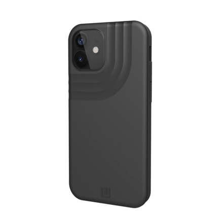 Maska UAG Anchor za iPhone 12 mini crna